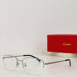 Picture of Cartier Optical Glasses _SKUfw51889600fw